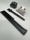 Model 3025950