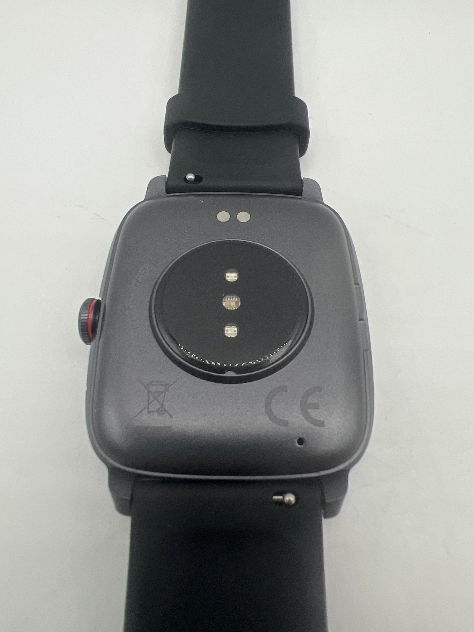 Smart Watch for Men and Women