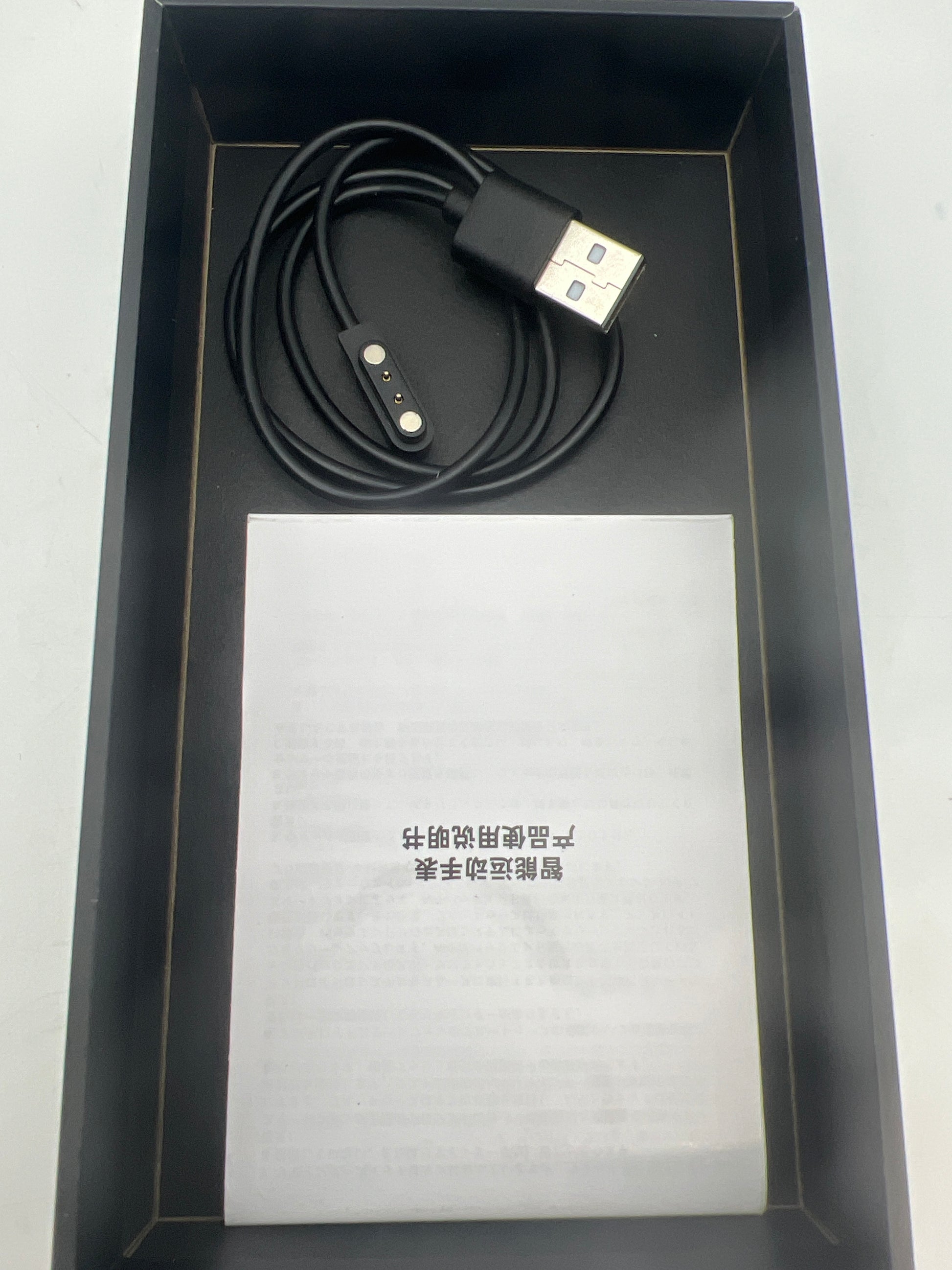 SOUYIE Smart Watch with 100+ Sport Modes