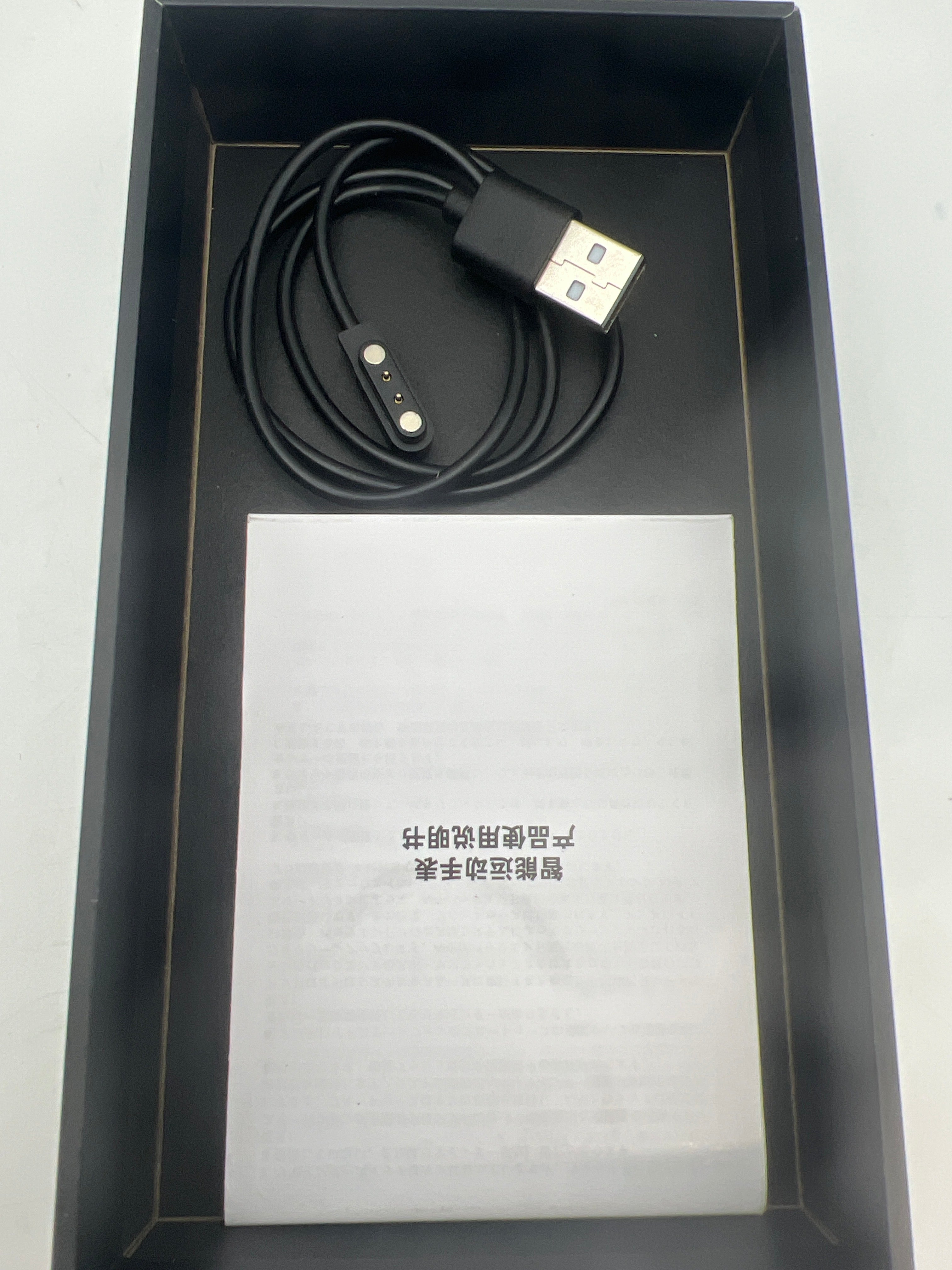 SOUYIE Smart Watch with 100+ Sport Modes