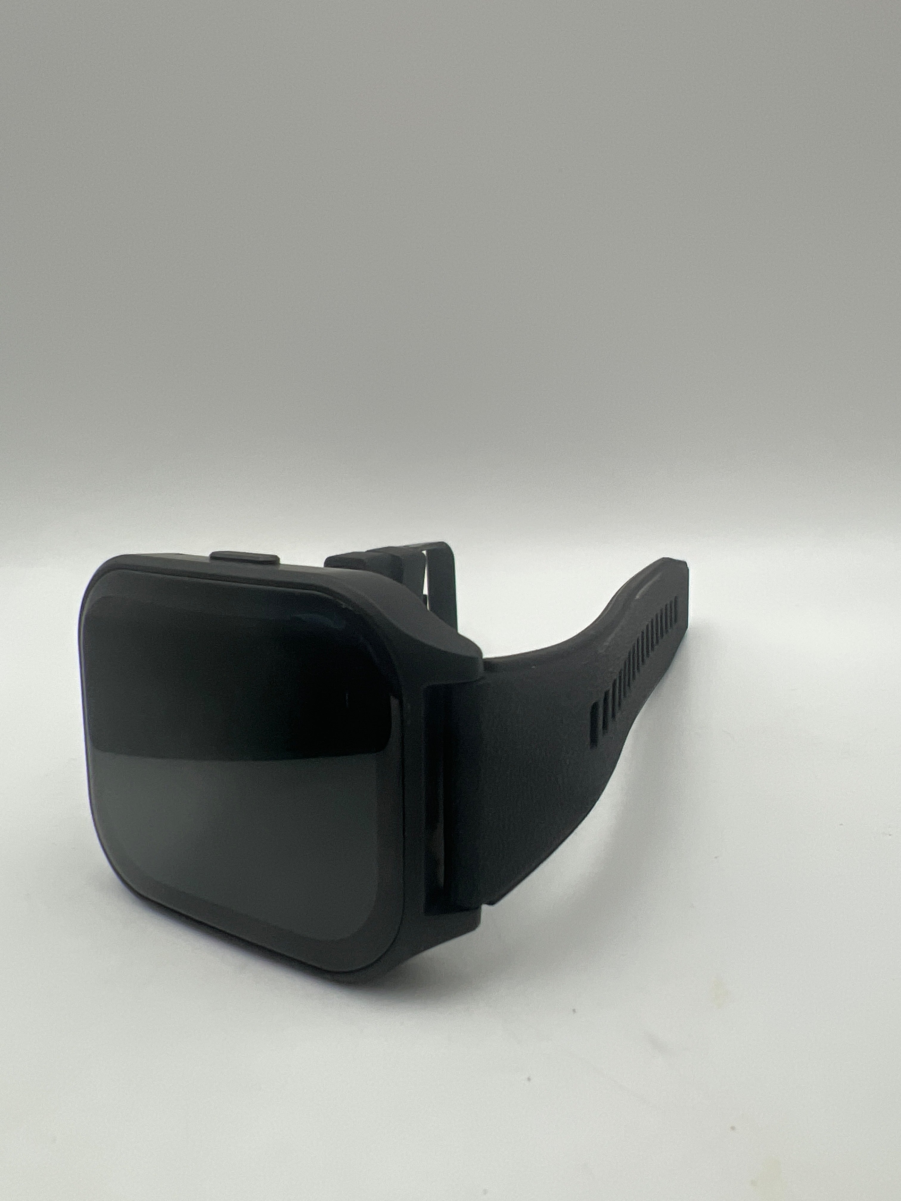 SOUYIE Smart Watch Answer and Make Calls