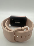 SAMSUNG Galaxy Fit3 Pink Gold