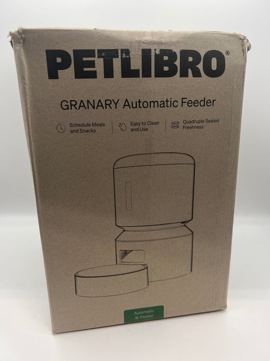 Up to 50 Portions 6 Meals Per Day