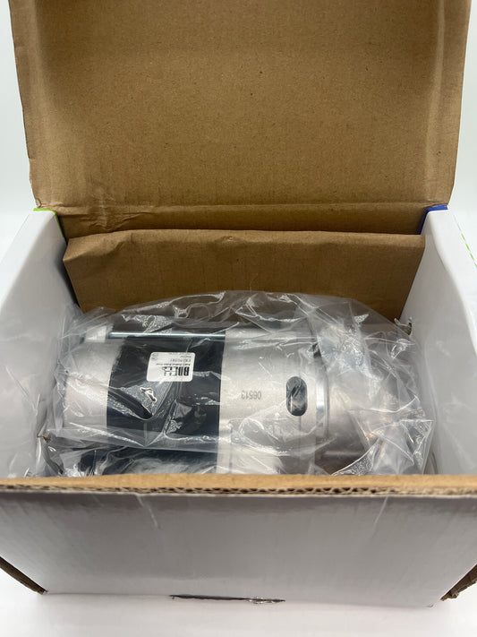 Starter Motor for Kawasaki FX651V