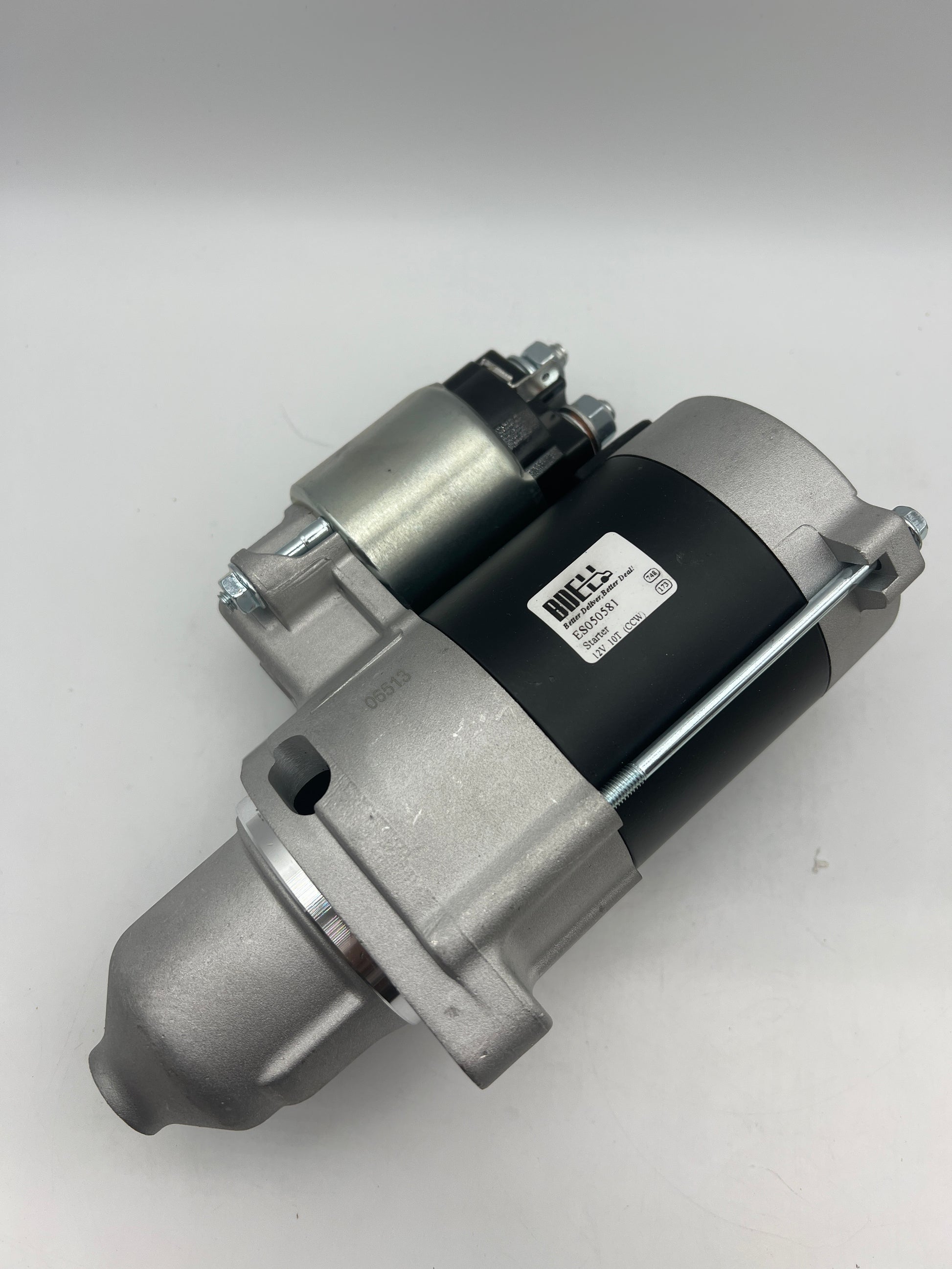 Engine Starter for John Deere Z445