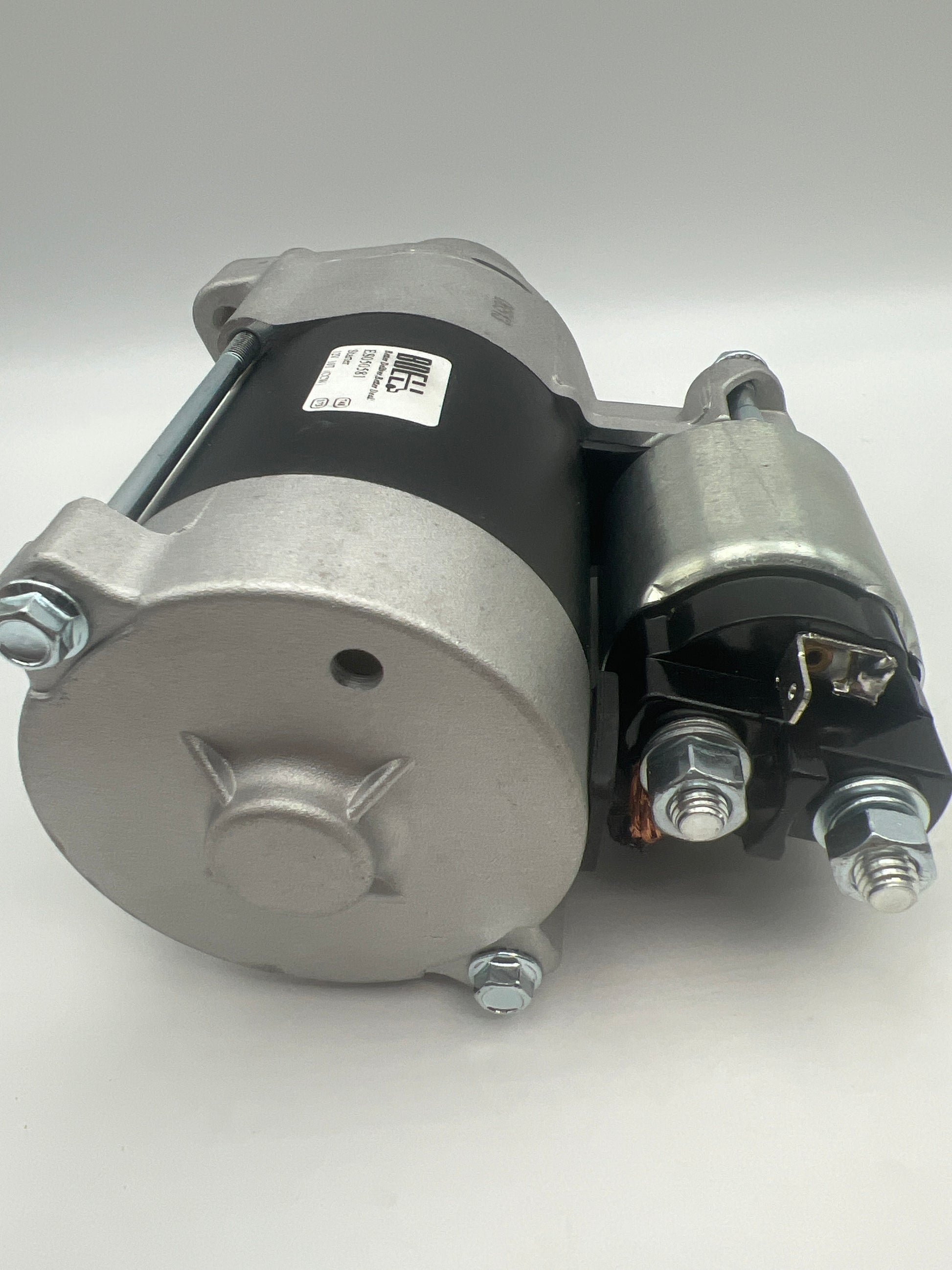 Engine Starter for Kawasaki FX691V