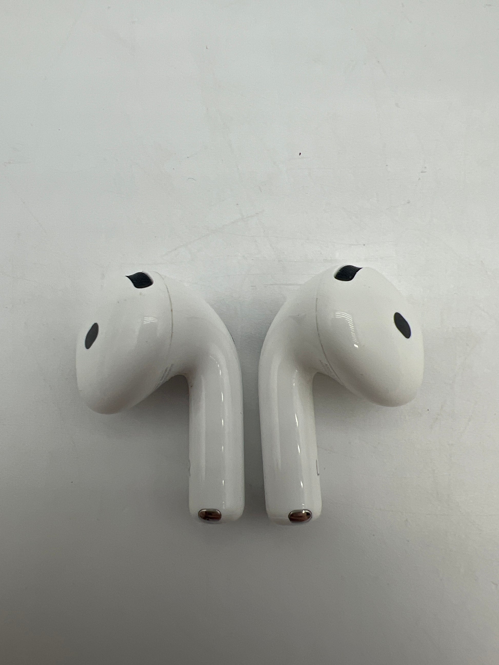 Apple AirPods 4 Bluetooth Headphones