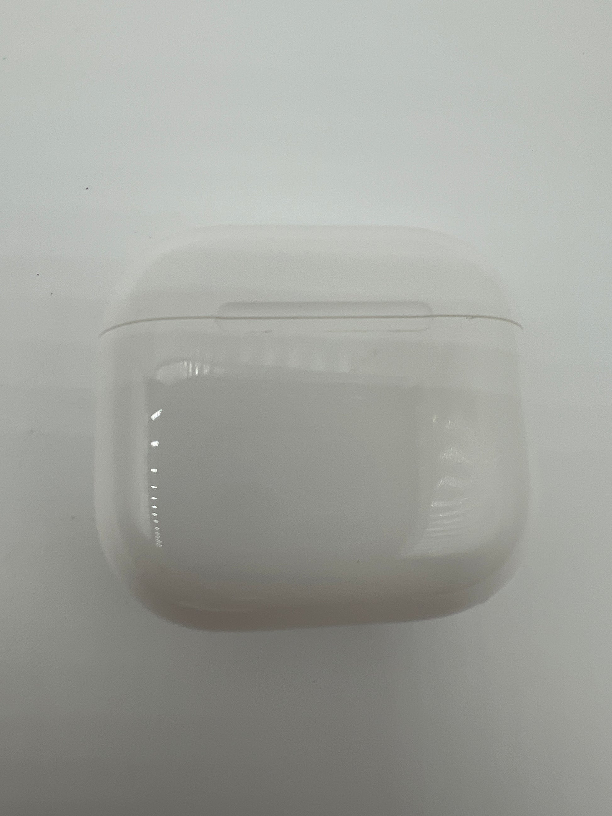Apple AirPods 4 with USB-C Charging Case
