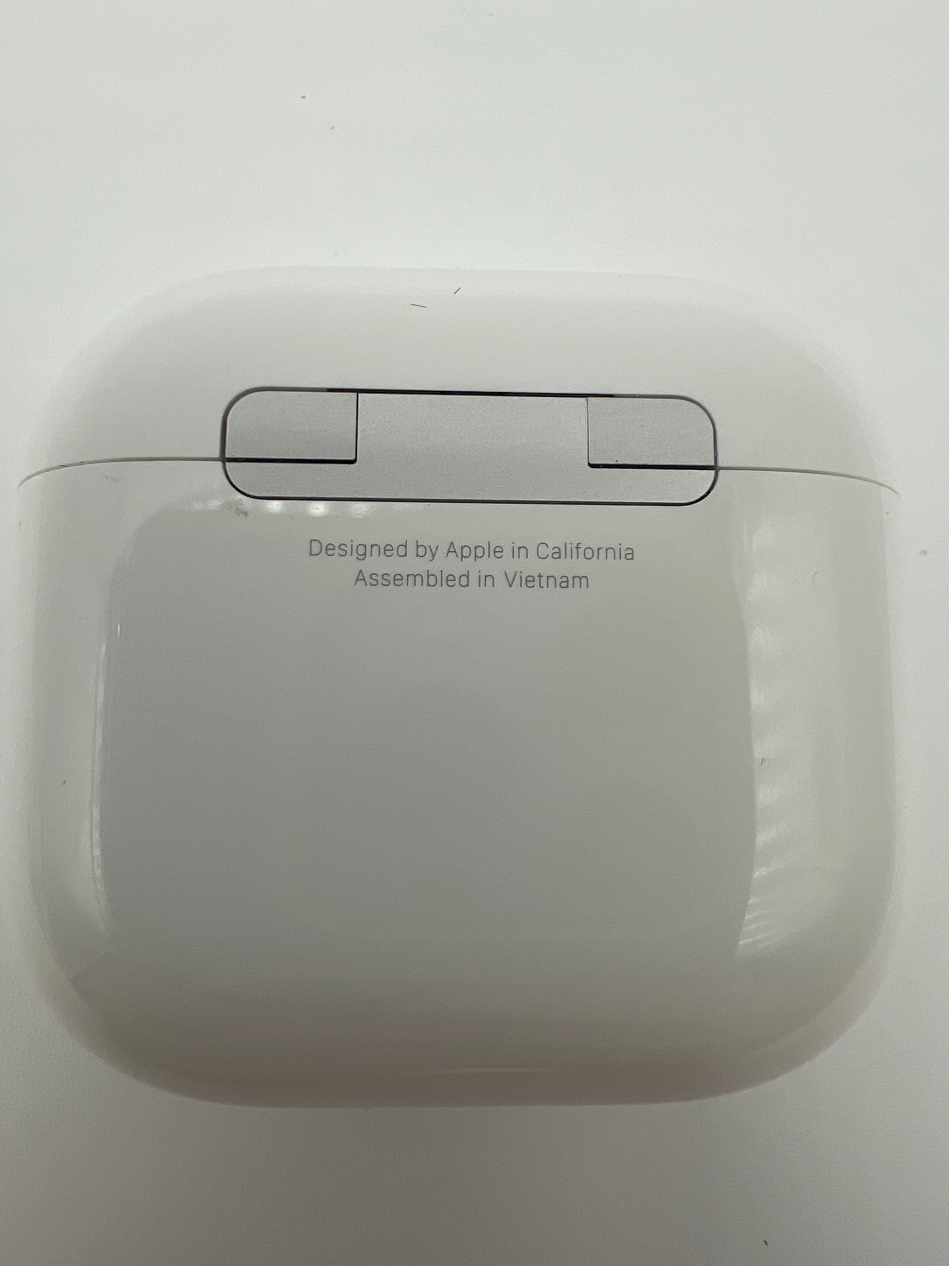 Apple AirPods 4 Wireless Earbuds