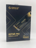 IG740PRO