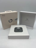 Oura Ring 4 Silver Size 8