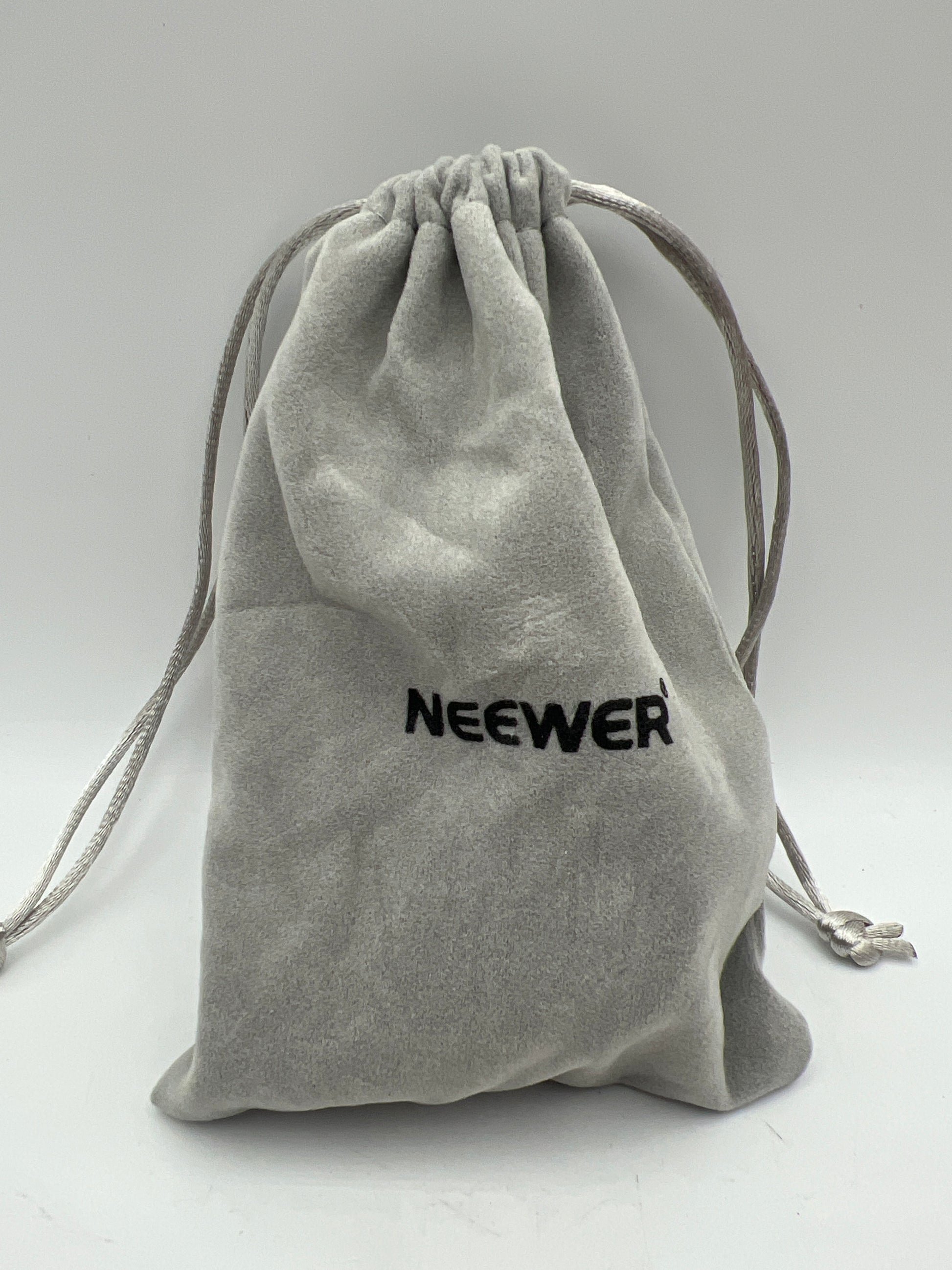 NEEWER 40.5mm HD Wide Angle Lens