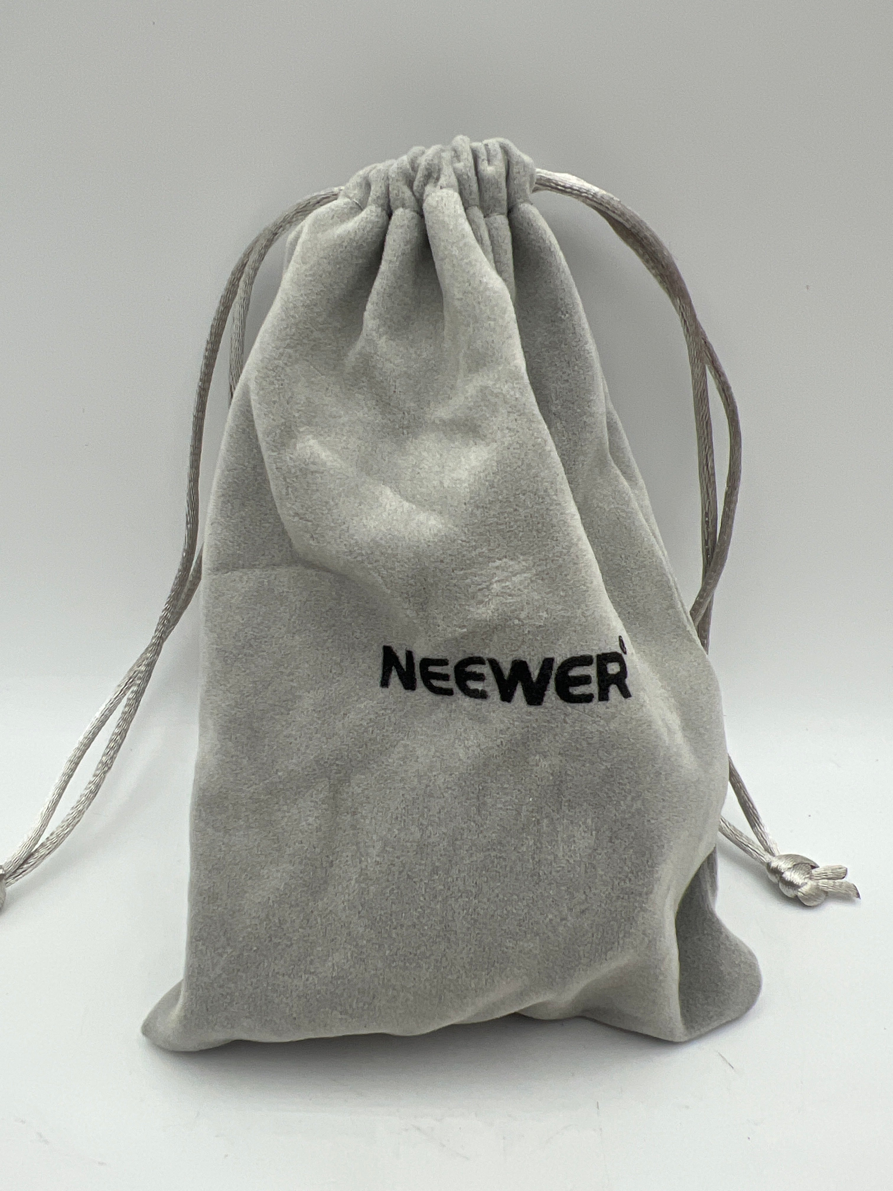 NEEWER 40.5mm HD Wide Angle Lens