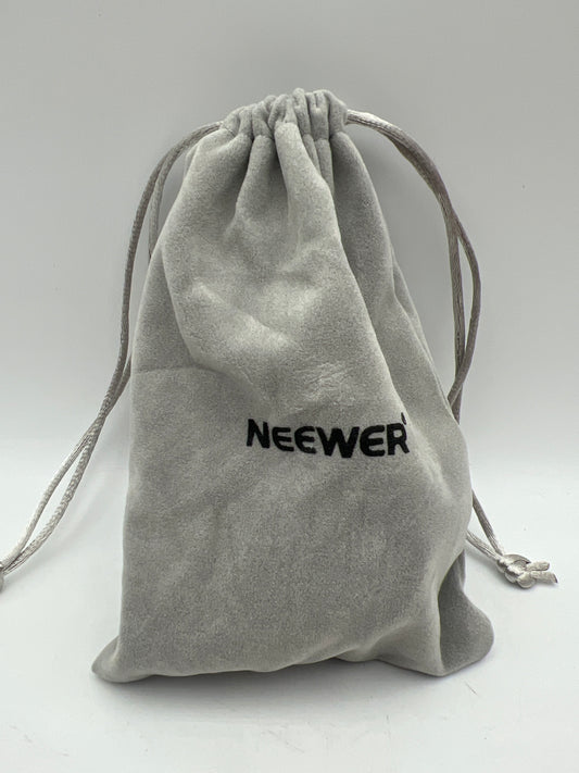 NEEWER 40.5mm HD Wide Angle Lens