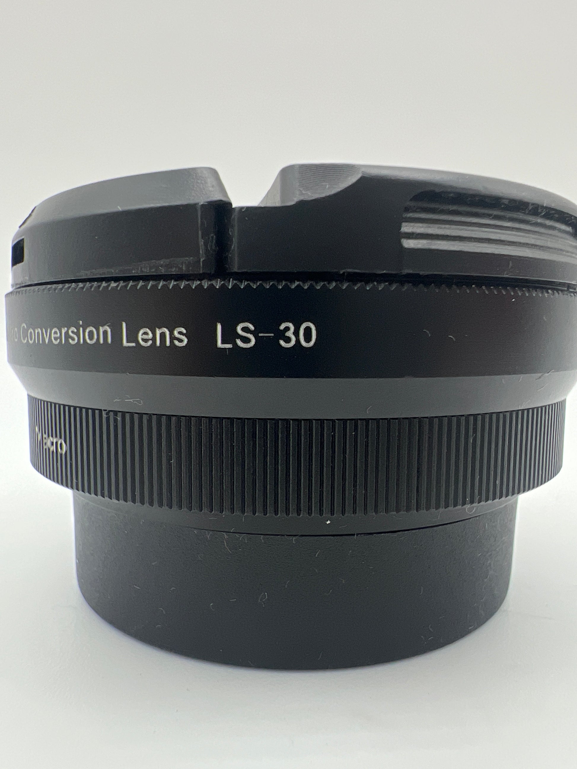 NEEWER LS-30 Lens for Sony ZV-1F