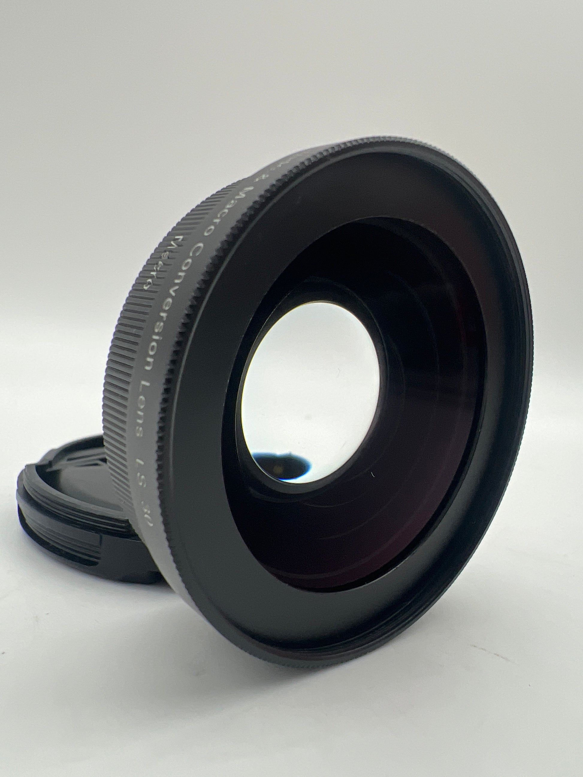 NEEWER 40.5mm HD Wide Angle Lens