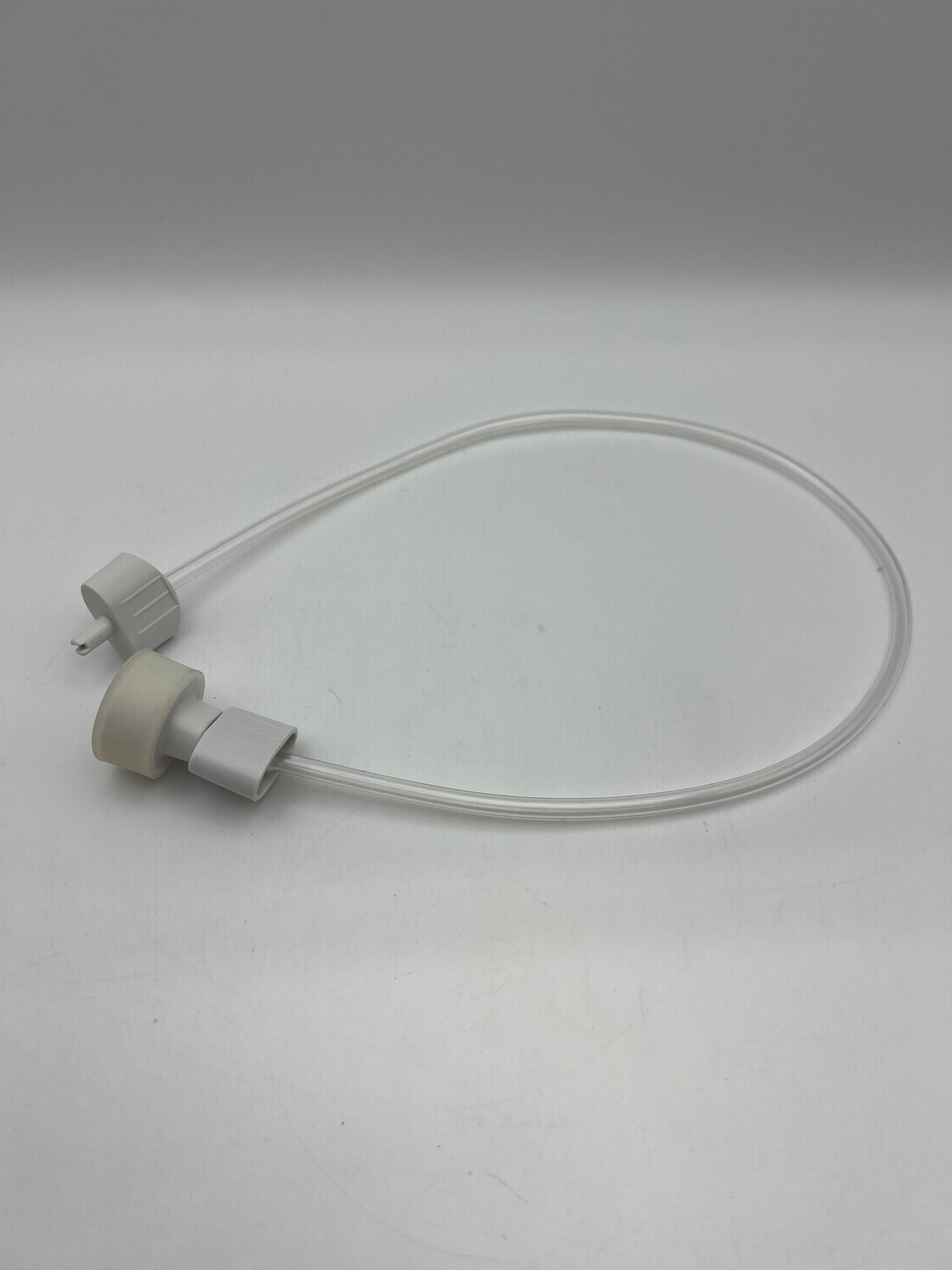 Easy-Lock Handle