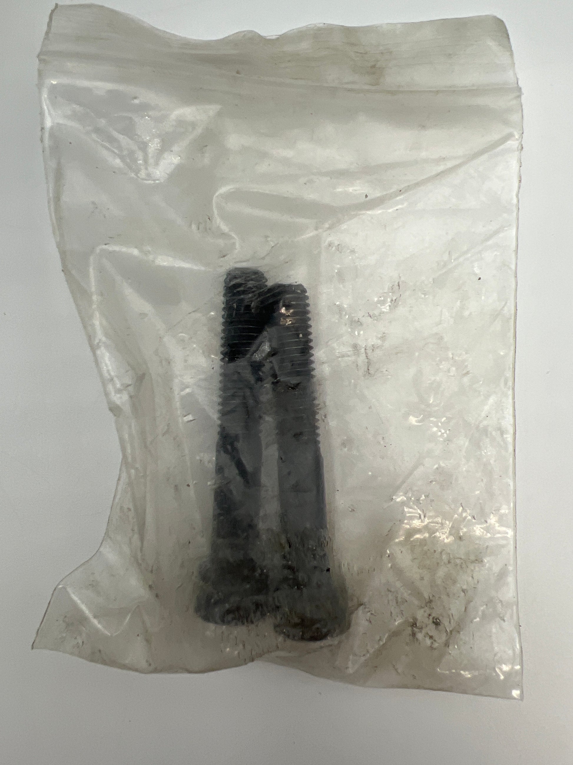 ECCPP A/C Compressor with Clutch for 2012-2014 Ford Focus 2.0L VS16