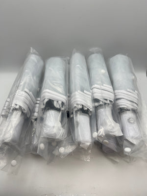 Wedding Umbrella in White