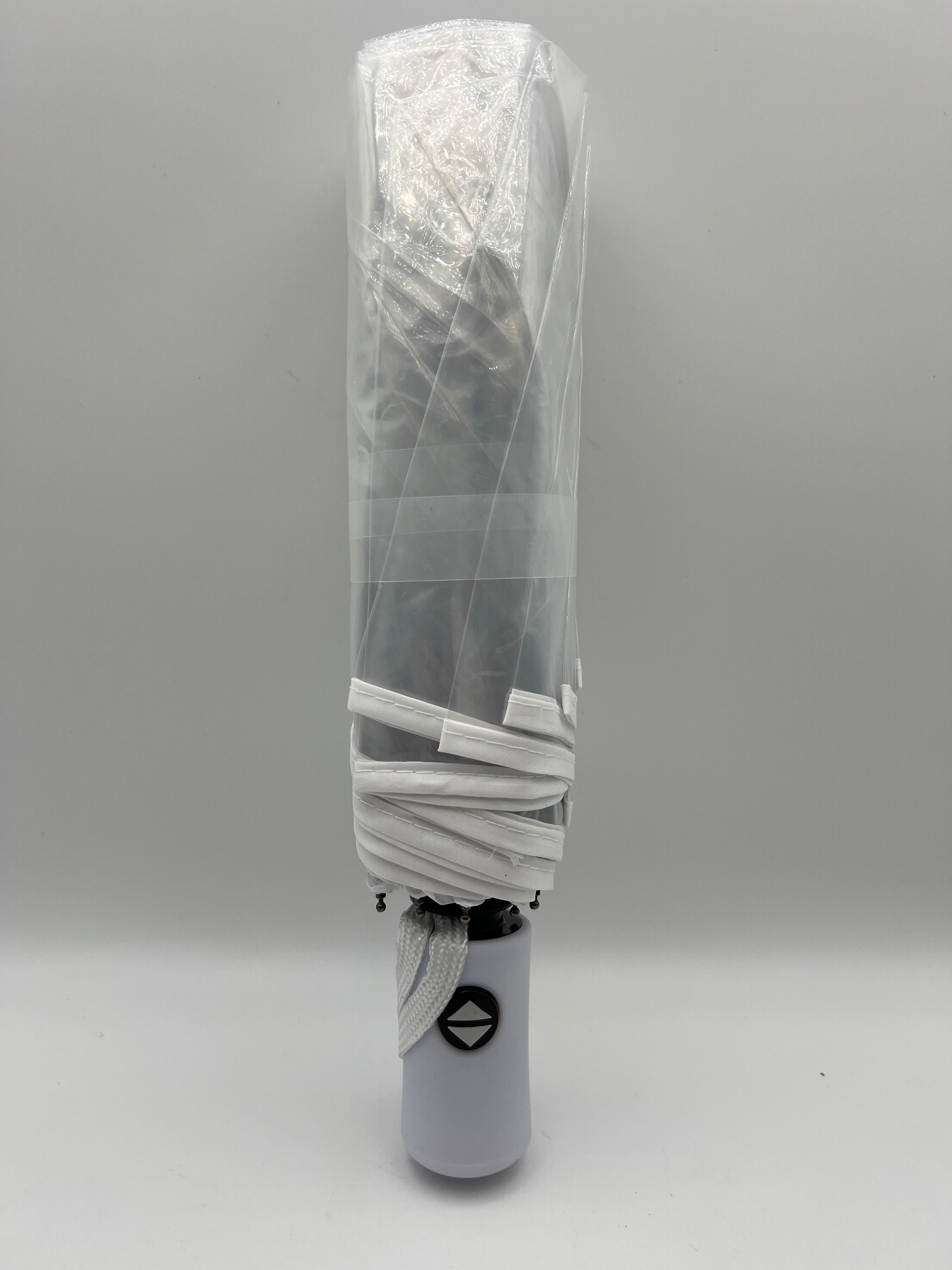 Automatic Open and Close Umbrella