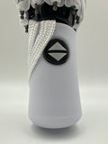 Sanwuta Transparent Folding Umbrella