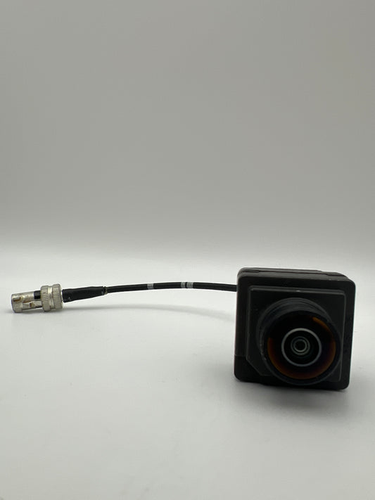 Rear View Backup Camera for Chevrolet Blazer 2019