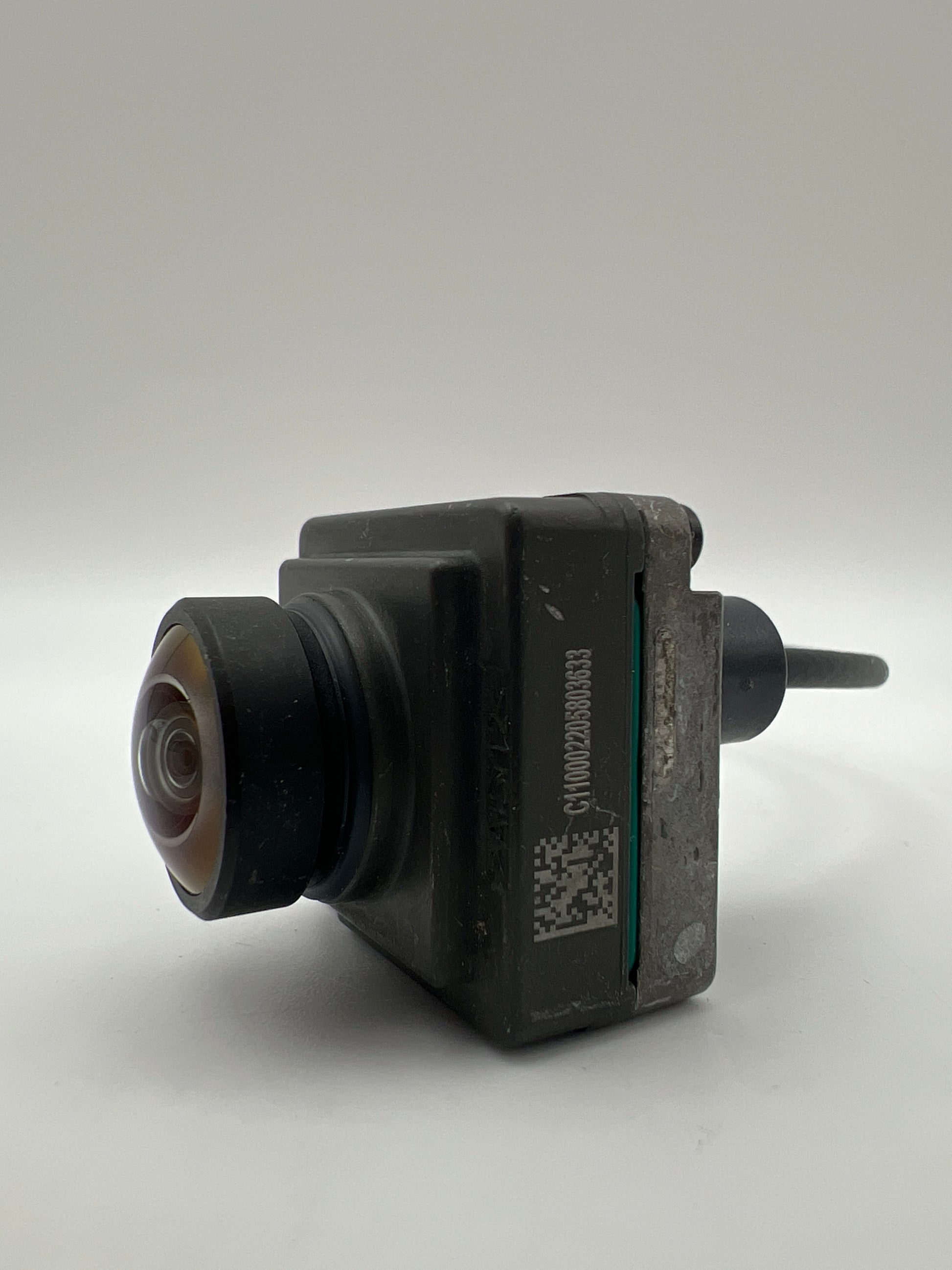 Rear View Backup Camera for Buick Enclave 2020