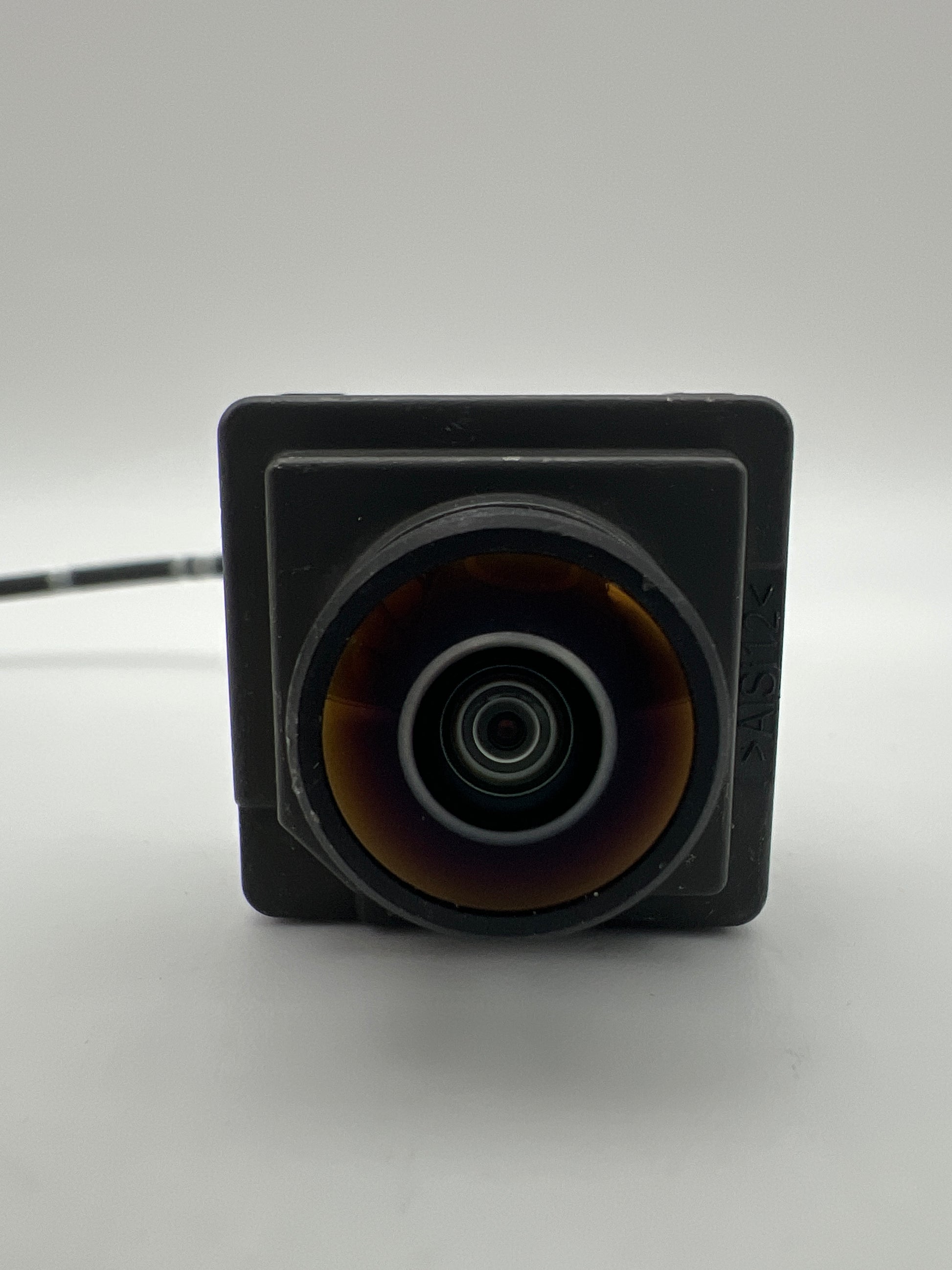 Rear View Backup Camera for Cadillac CT5 2020