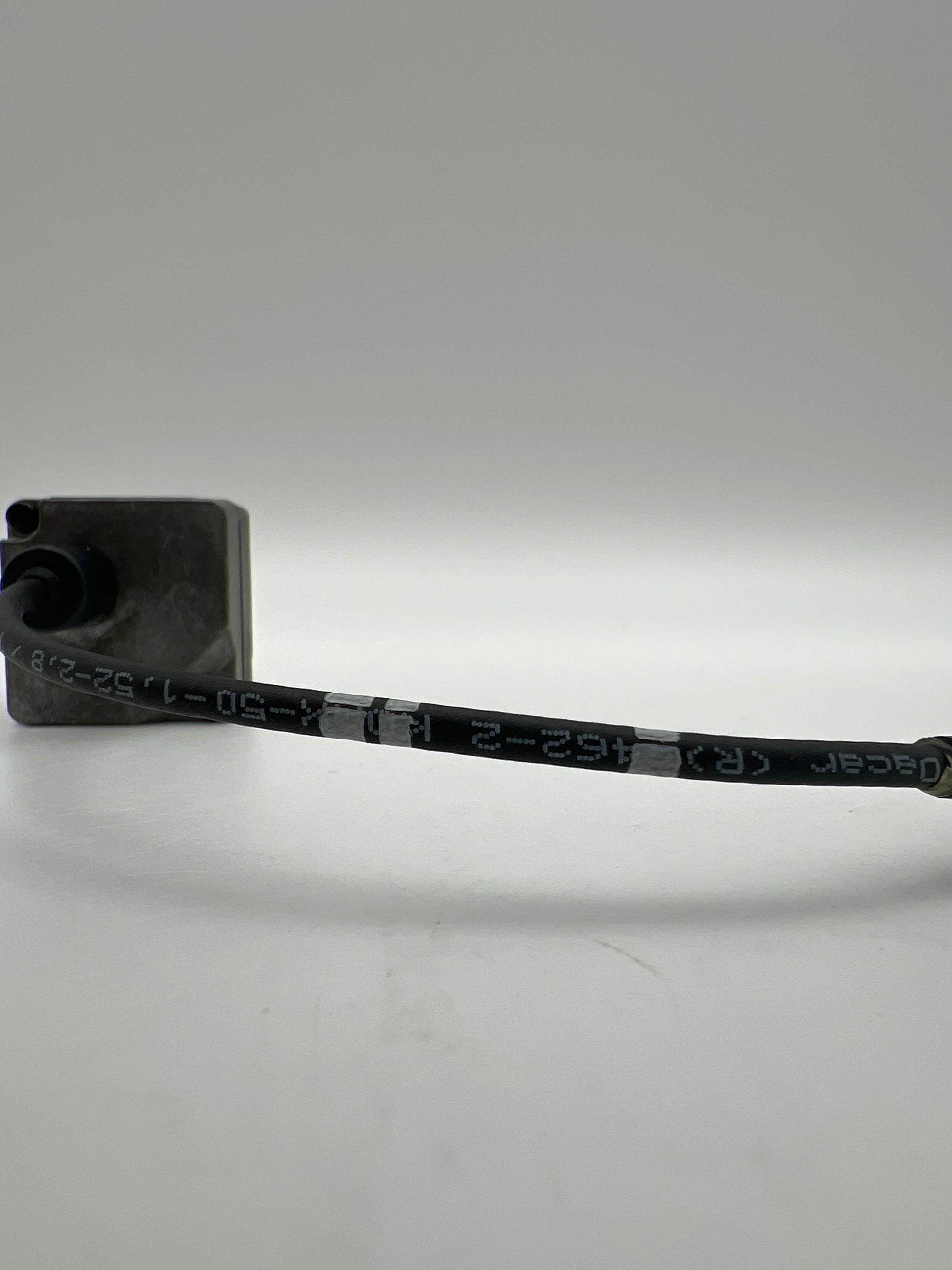 Rear View Backup Camera for GMC Sierra 1500 Pickup 2019