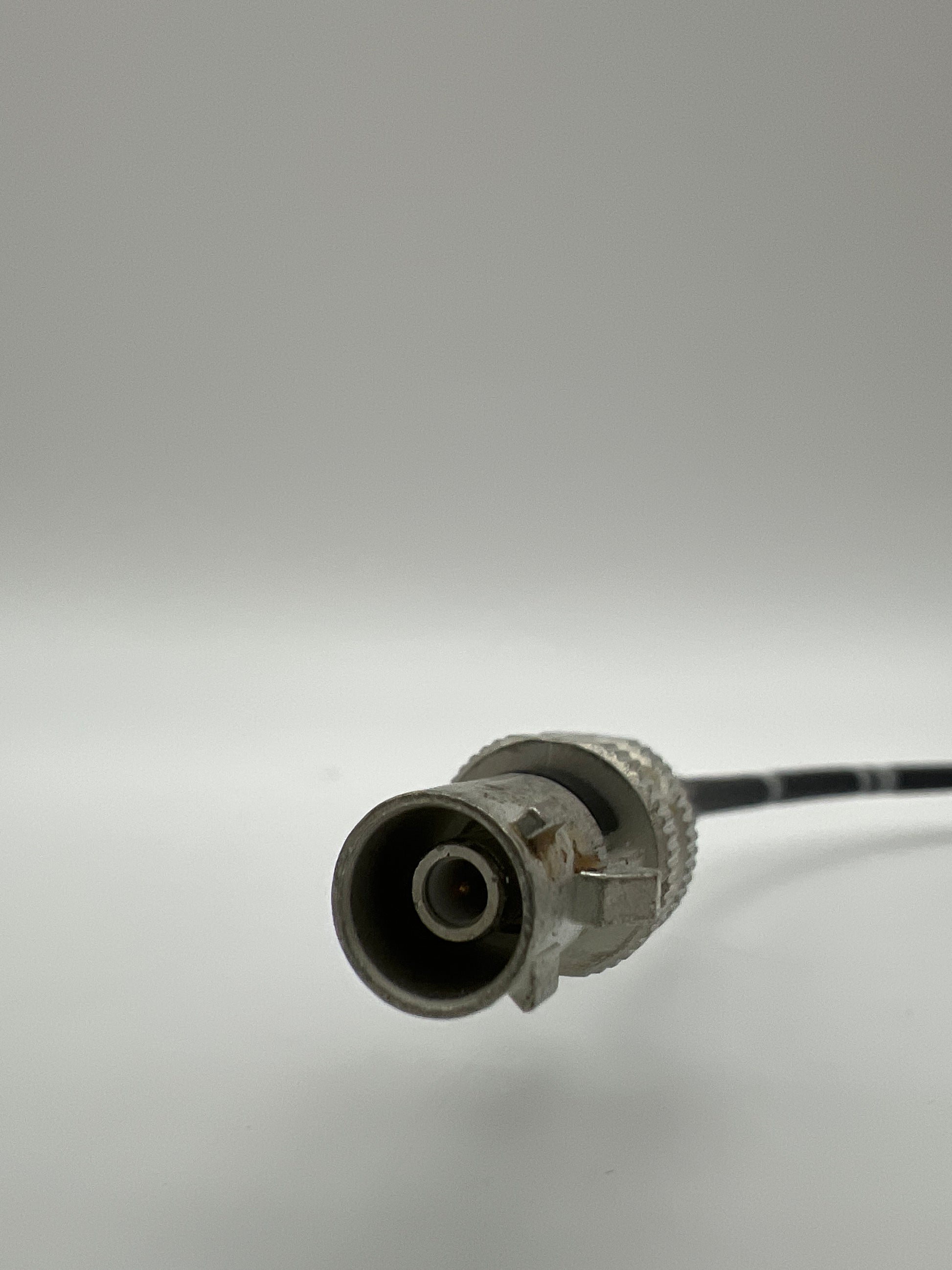 Rear View Backup Camera for GMC Acadia 2020