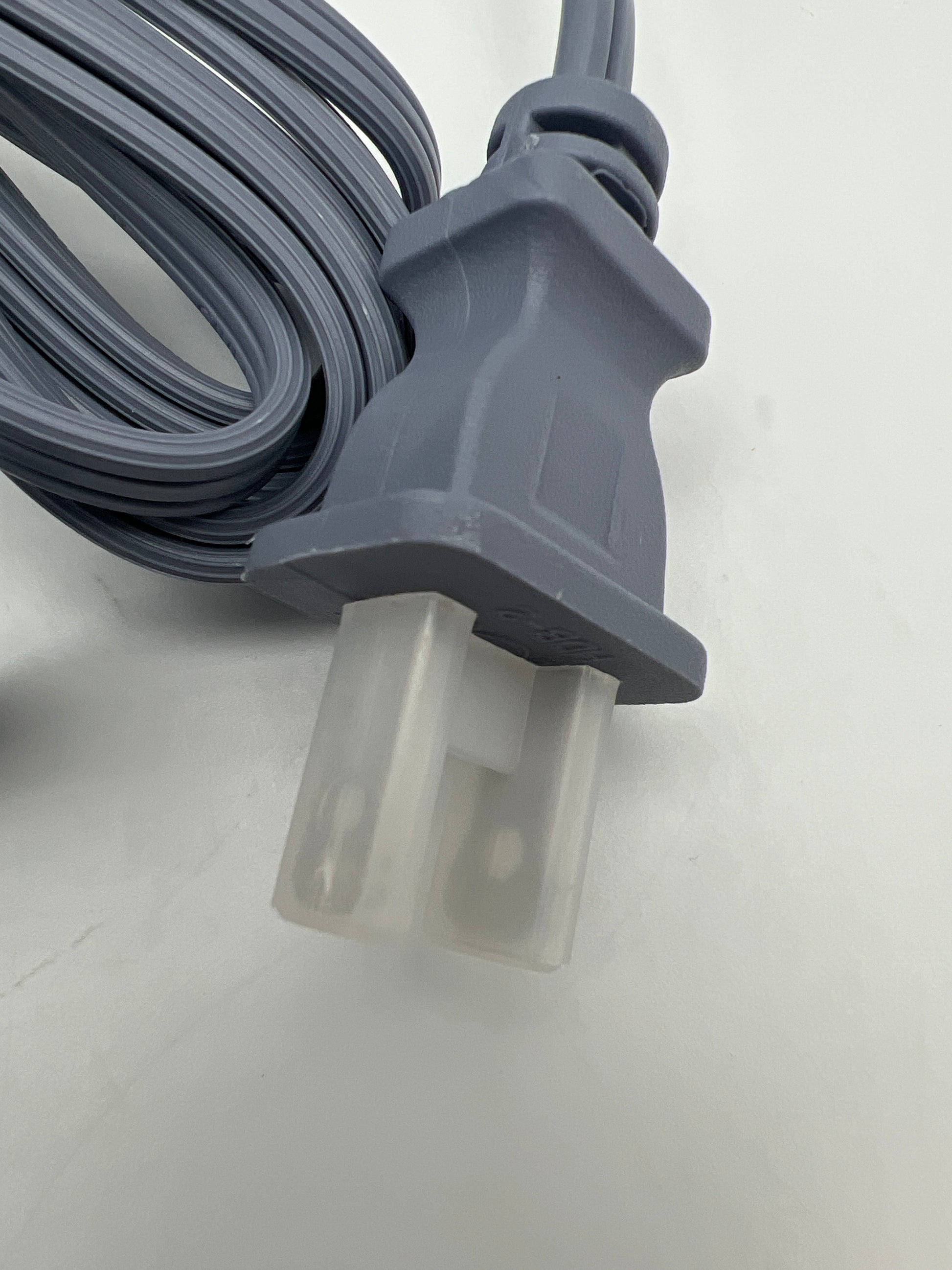 Single Controller Heated Mattress Pad