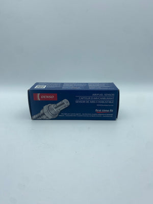 Denso 234-9134 Oxygen Sensor