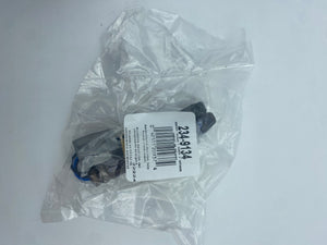 Denso 234-9134 Oxygen Sensor