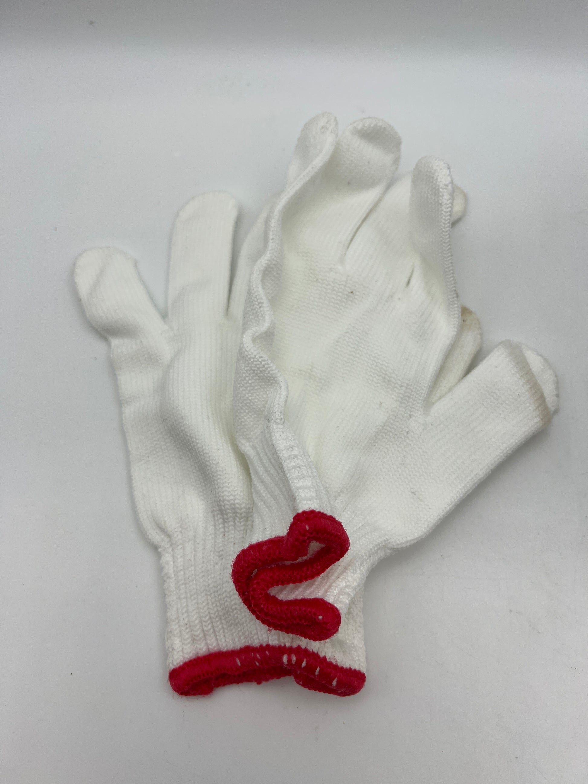 Autoround 512333 4WD/AWD Rear Wheel Bearing