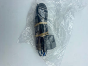 Denso 234-9134 Oxygen Sensor