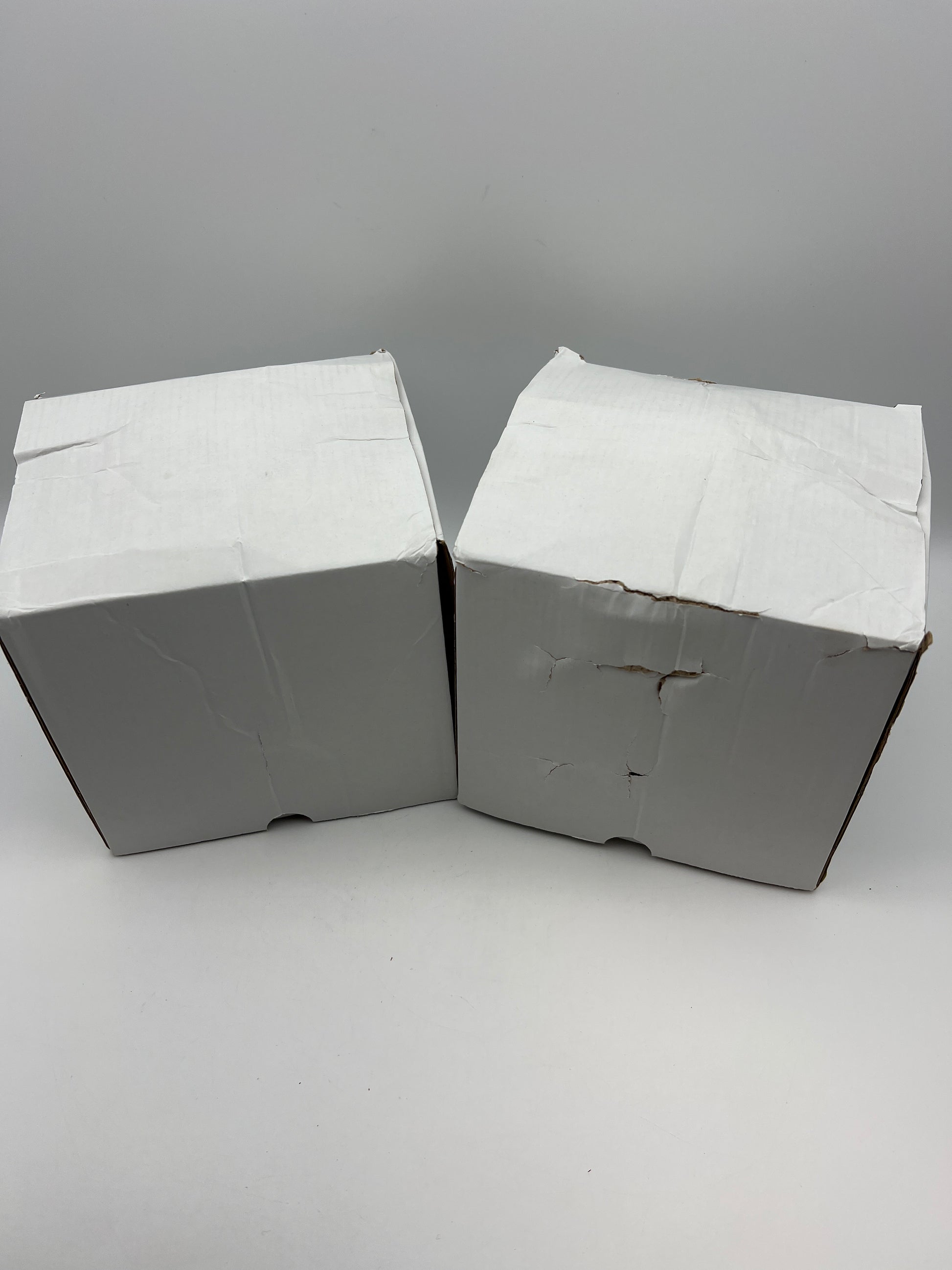 Autoround 512333 Rear Wheel Bearing and Hub Assembly