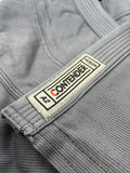 Venum Contender Evo Gi A2