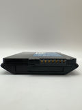 ANCBD BT-000318 Replacement Batteries