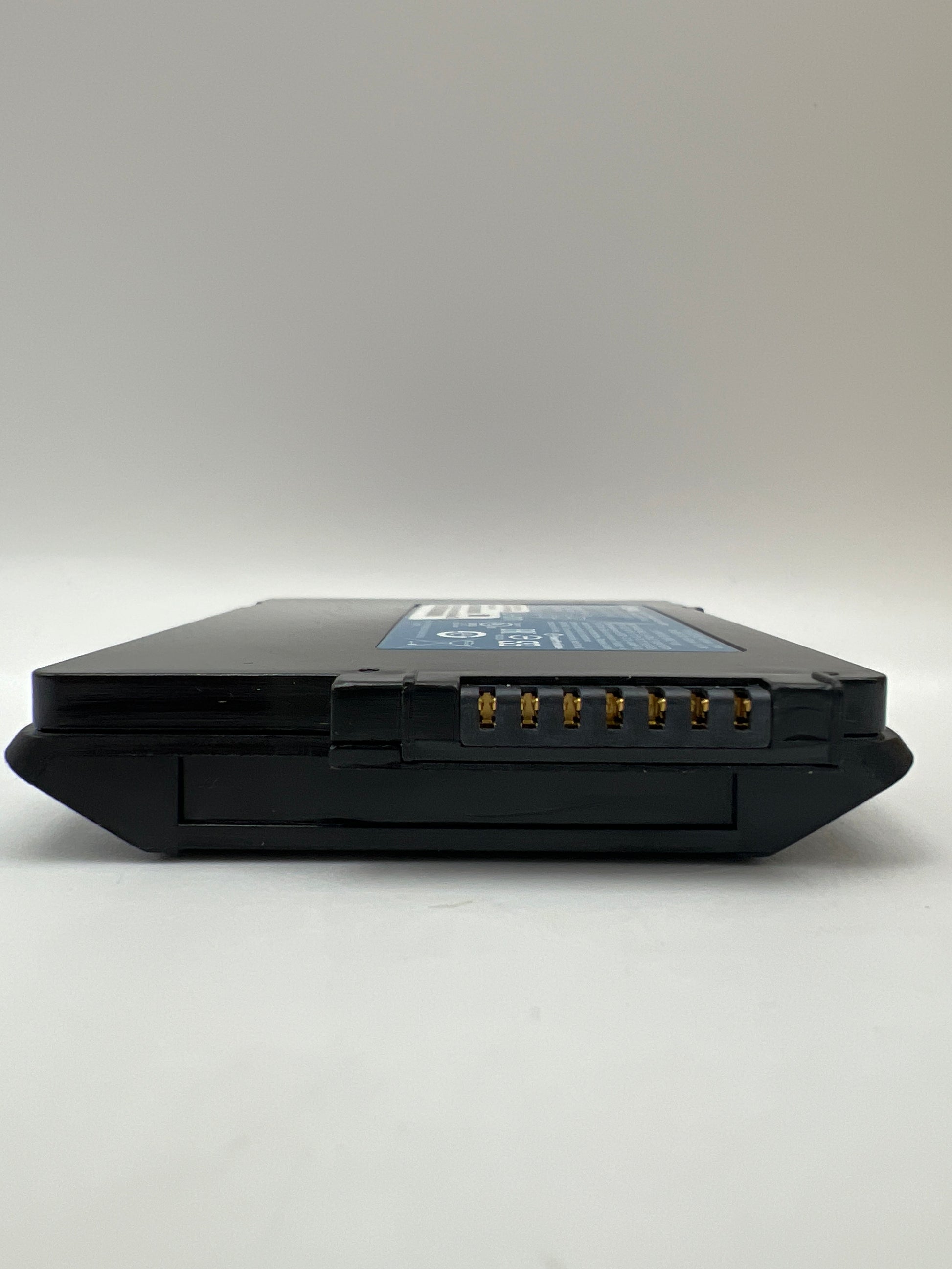 ANCBD BT-000318 Replacement Batteries