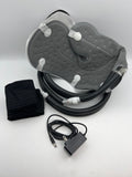 Cold Therapy Machine with Programmable Timer
