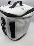 Cryotherapy Pain Relief with Compression Pad for Shoulder