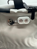 Portable Ice Machine for Knee After Surgery
