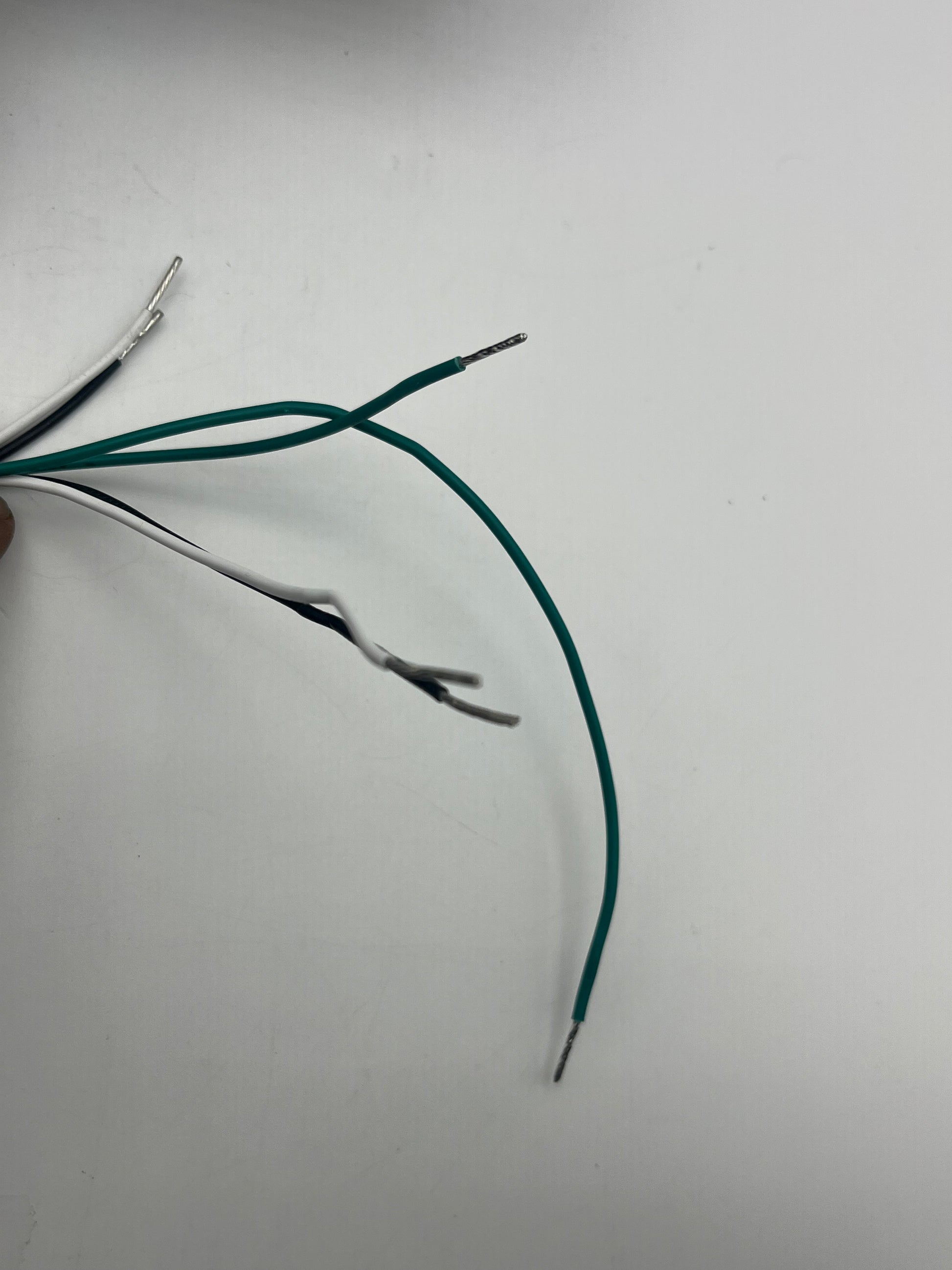 DAKASON LED Flood Light Outdoor