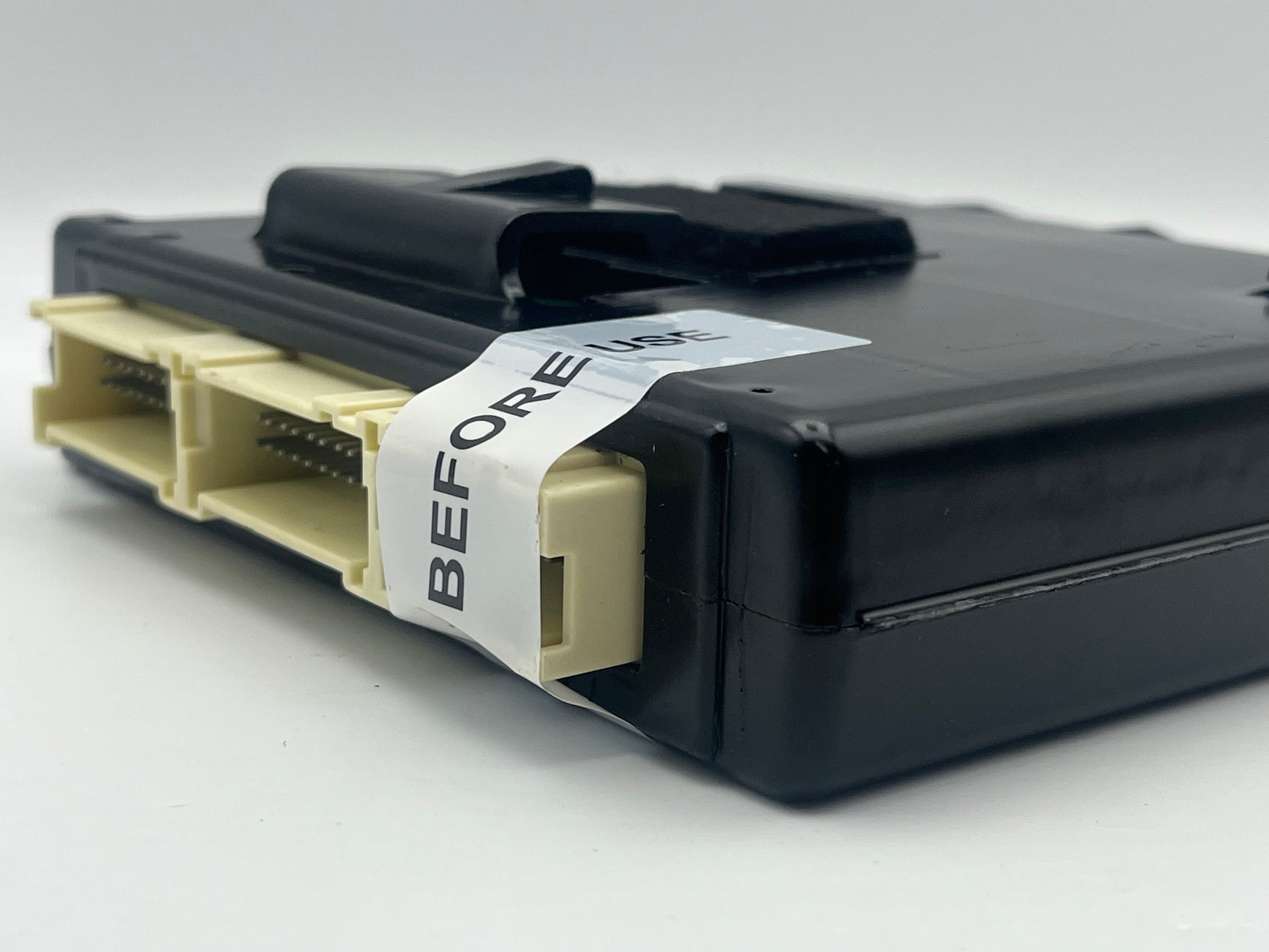 Dorman 502-019 Remanufactured Body Control Module for Chevrolet