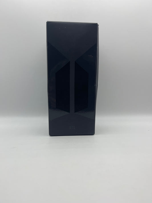 Sayzer BTS Lightstick Official Special Edition