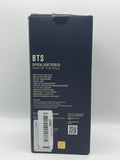 Sayzer BTS Lightstick Official Special Edition