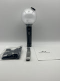 Sayzer BTS Lightstick Official Special Edition