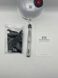 Sayzer BTS Lightstick Official Special Edition