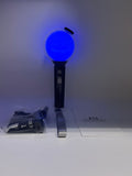 Kpop Merchandise Lightstick