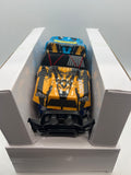 Remote Control Car for Adults & Kids